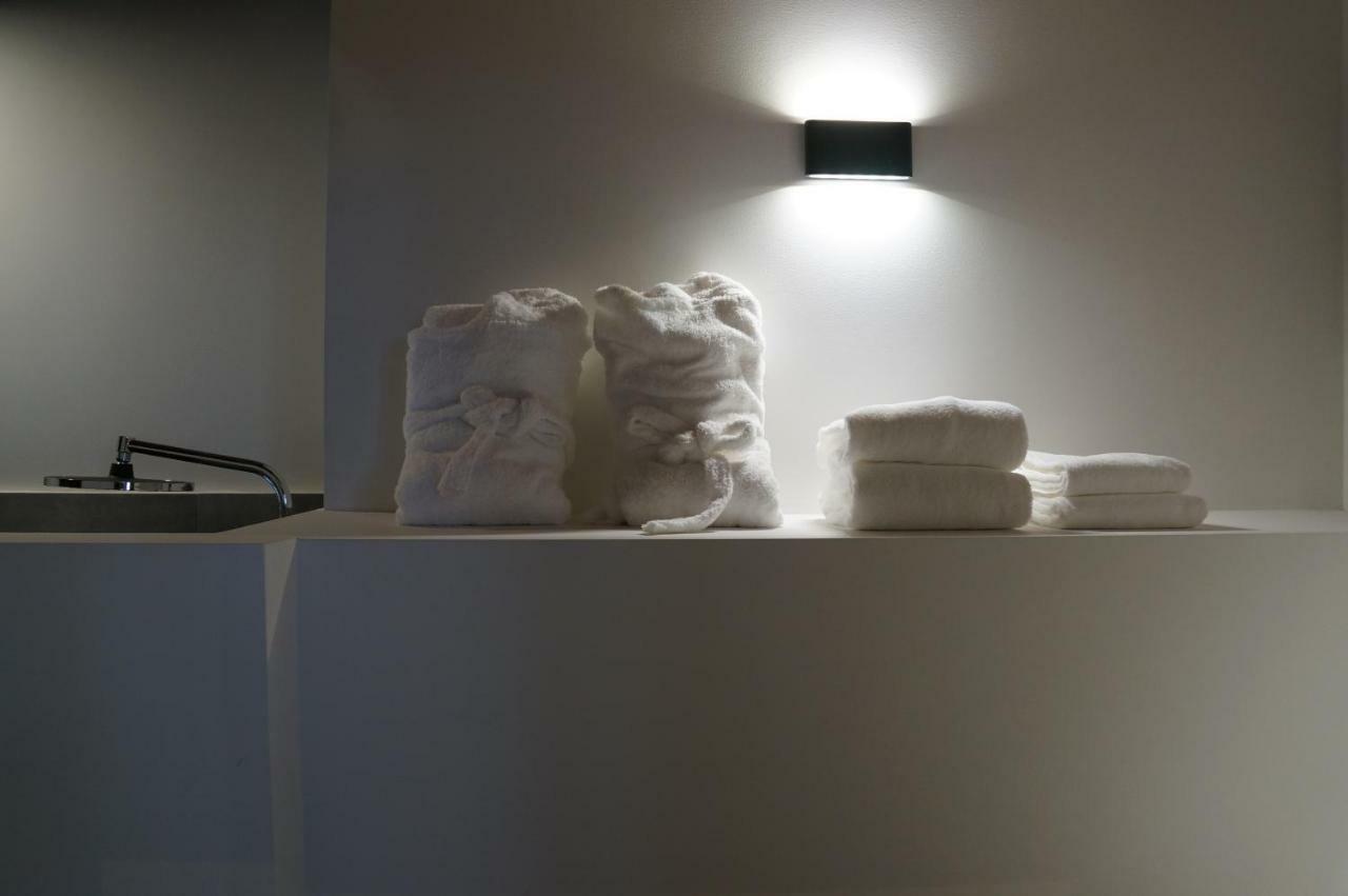 Charming Suites Jan Zonder Vrees Antwerpen Bagian luar foto