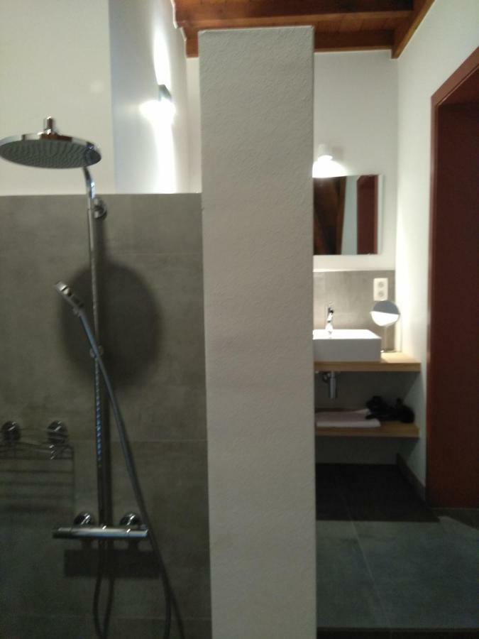 Charming Suites Jan Zonder Vrees Antwerpen Bagian luar foto